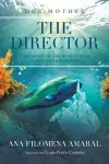 The Director cover