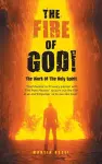 The Fire of God! cover