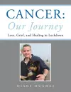 Cancer cover