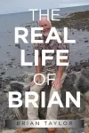 The Real Life of Brian cover