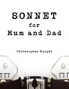Sonnet for Mum and Dad cover