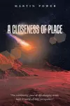 A Closeness of Place cover
