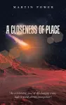 A Closeness of Place cover