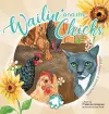 Wailin' and the Chicks cover