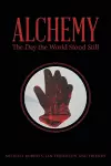 Alchemy cover
