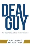 Deal Guy cover