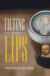 Tilting with Lips cover