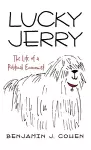 Lucky Jerry cover