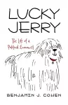 Lucky Jerry cover