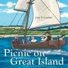 Picnic on Great Island cover