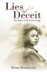Lies and Deceit cover
