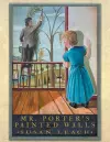 Mr. Porter's Painted Walls cover