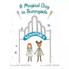 A Magical Day in Sunnyside cover