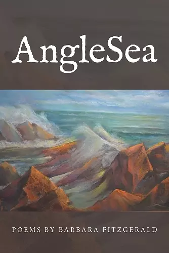 Anglesea cover