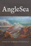 Anglesea cover