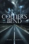 Collier's Bend cover