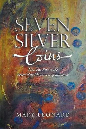 Seven Silver Coins cover