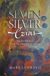 Seven Silver Coins cover