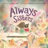 Always Sisters cover