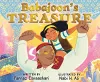 Babajoon's Treasure cover