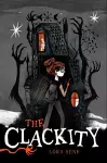 The Clackity cover
