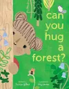 Can You Hug a Forest? cover