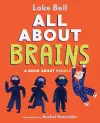 All About Brains cover