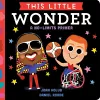 This Little Wonder cover