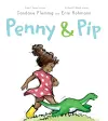 Penny & Pip cover