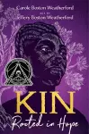 Kin cover