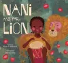 Nani and the Lion cover