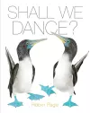 Shall We Dance? cover