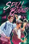 SPELL BOUND cover