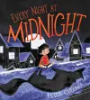 Every Night at Midnight cover