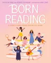 Born Reading cover