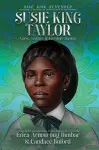 Susie King Taylor cover