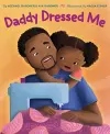 Daddy Dressed Me cover