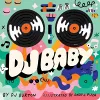 DJ Baby cover