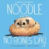 Noodle and the No Bones Day cover