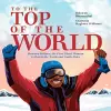 To the Top of the World cover
