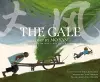 The Gale cover
