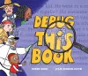 Debug This Book cover