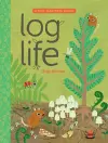 Log Life cover