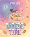 Cookie Time cover