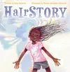 Hairstory cover