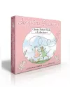 Angelina Ballerina Classic Picture Book Collection (Boxed Set) cover