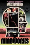 MindWorks cover
