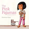 The Pink Pajamas cover