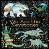 We Are the Keystones cover