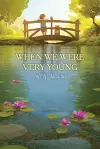 When We Were Very Young cover